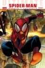 Ultimate Comics Spider-man Vol.1: The World According To Peter Parker - Book