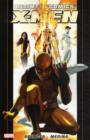 Ultimate Comics X-men By Nick Spencer - Vol. 1 - Book