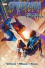 Spider-man: The Real Clone Saga - Book