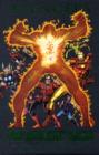Avengers: The Korvac Saga - Book