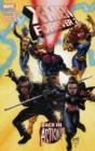 X-men Forever 2 Vol.1: Back In Action - Book