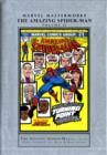 Marvel Masterworks : Amazing Spiderman Vol. 13 - Book