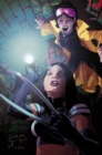 X-23 Volume 2 - Book