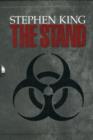 The Stand Omnibus - Book