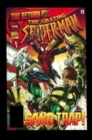 Spider-man: The Complete Ben Reilly Epic Book 2 - Book