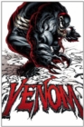 Venom By Rick Remender Vol. 1 - Book