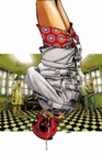 Deadpool : Institutionalized Volume 9 - Book