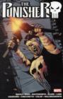 The Punisher By Greg Rucka Vol. 2 - Book