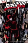 Daredevil By Mark Waid Volume 4 - Book