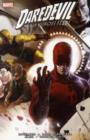 Daredevil By Ed Brubaker & Michael Lark Ultimate Collection Book 3 - Book