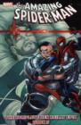 Spider-man: The Complete Ben Reilly Epic Book 5 - Book