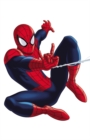 Marvel Universe Ultimate Spider-Man : Volume 2 - Book
