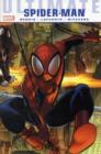 Ultimate Spider-man - Vol. 12 - Book