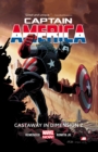 Captain America Volume 1: Castaway In Dimension Z Book 1 (marvel Now) - Book