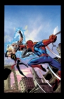 Essential Marvel Team-Up : Volume 4 - Book