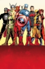 Uncanny Avengers Volume 2: Ragnarok Now (marvel Now) - Book