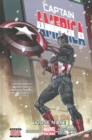 Captain America Volume 3: Loose Nuke (marvel Now) - Book