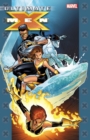 Ultimate X-men Ultimate Collection Book 5 - Book