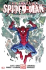 Superior Spider-man Volume 3 - Book