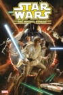 Star Wars: The Marvel Covers Volume 1 - Book
