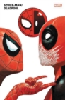 Spider-man/deadpool Vol. 2: Side Pieces - Book