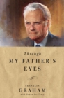 Through My Father's Eyes - Book