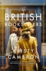 The British Booksellers - Book
