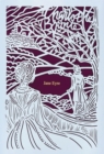 Jane Eyre (Seasons Edition -- Summer) - Book