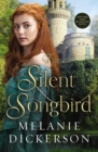 The Silent Songbird - Book