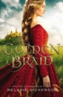 The Golden Braid - Book