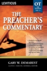 The Preacher's Commentary - Vol. 03: Leviticus - Book