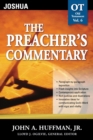 The Preacher's Commentary - Vol. 06: Joshua - Book
