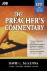 The Preacher's Commentary - Vol. 12: Job - Book