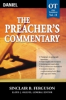 The Preacher's Commentary - Vol. 21: Daniel - Book