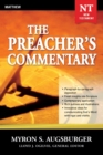 The Preacher's Commentary - Vol. 24: Matthew - Book