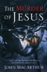 The Murder of Jesus - Book