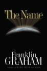 The Name - Book