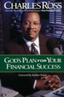 God's Plan For Your Financial Success - Book
