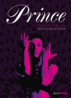 Prince: Life and Times : Revised and Updated Edition - Book