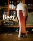 Beer : The Ultimate World Tour - Book