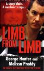 Limb From Limb - Book