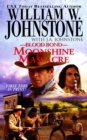 Blood Bond 14 : Moonshine Massacre - Book