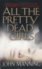 All The Pretty Dead Girls - eBook