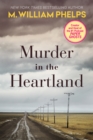 Murder In The Heartland - eBook
