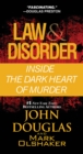 Law & Disorder - Book