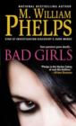 Bad Girls - Book