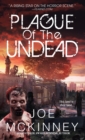 Plague of the Undead - eBook