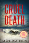 Cruel Death - eBook
