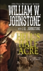 Hell's Half Acre - eBook