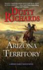 Arizona Territory - eBook